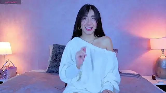 Snapshot of Mariana_Kalo chatting on 06-05-26, 11:16 Mariana Kalo online show from 06-05-26, 11:16