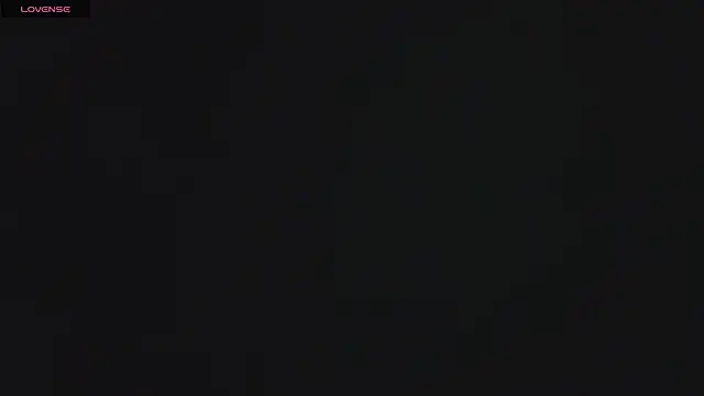 Skyler Gracee Tx online show from 11-25-25, 01:16