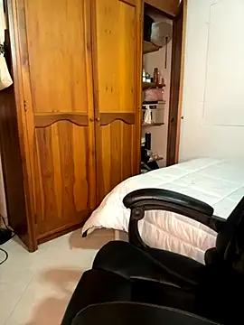 Bleer Rousse online show from 10-07-25, 05:10