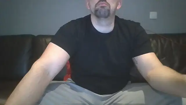 me2youYou2me online show from 11-30-25, 07:12