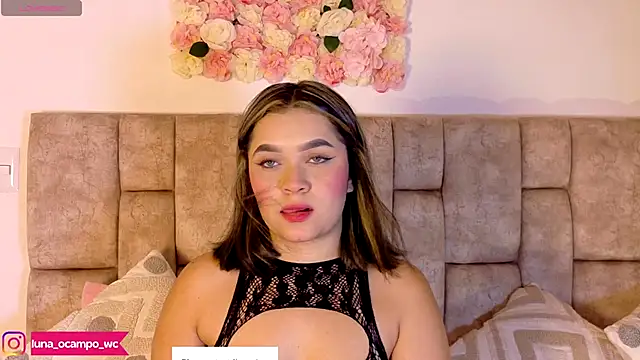 Snapshot of LunaOcampo_ chatting on 10-28-25, 07:27 LunaOcampo online show from 10-28-25, 07:27