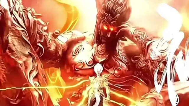 Snapshot of CM---001 chatting on 03-17-26, 01:32 CM---001 online show from 03-17-26, 01:32