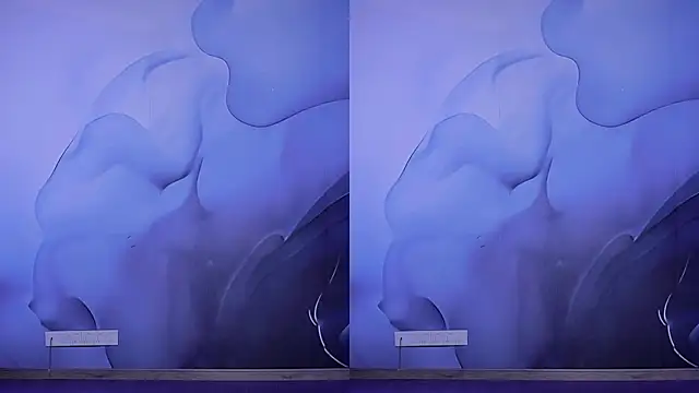 Snapshot of CM---001 chatting on 03-23-26, 01:42 CM---001 online show from 03-23-26, 01:42