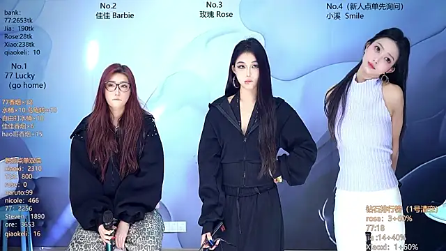 Snapshot of CM---001 chatting on 03-29-26, 01:38 CM---001 online show from 03-29-26, 01:38