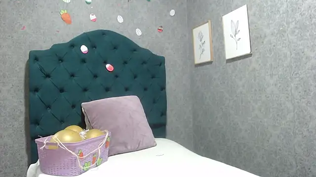 Vic Taylor online show from 03-31-26, 11:43