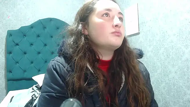 Vic Taylor online show from 05-01-26, 11:37