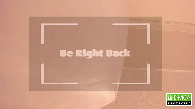 Snapshot of AsamiYaeko_ chatting on 10-04-25, 04:32 AsamiYaeko  online show from 10-04-25, 04:32