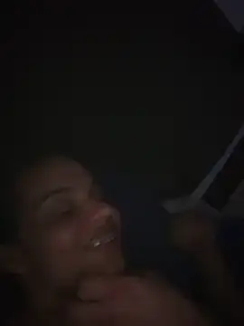 Anavalle online show from 11-30-25, 04:16