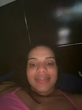 Anavalle online show from 11-30-25, 10:03