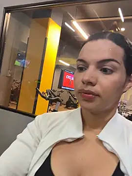 Anavalle online show from 02-06-26, 07:17