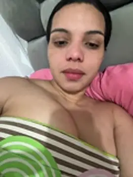 Anavalle online show from 03-18-26, 02:09