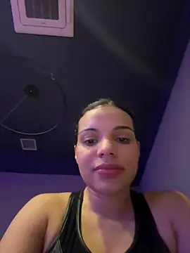 Anavalle online show from 04-09-26, 08:14