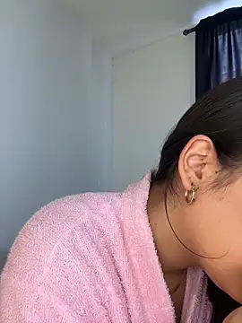 IsabellaJoness  online show from 02-20-26, 08:09