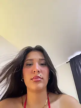 IsabellaJoness  online show from 02-28-26, 09:16