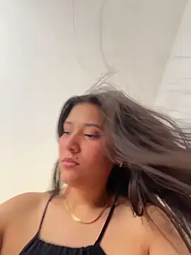 IsabellaJoness  online show from 03-04-26, 08:04