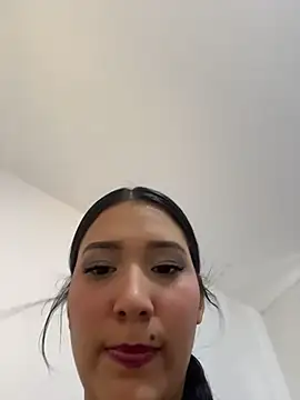 IsabellaJoness  online show from 03-09-26, 05:06