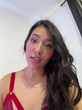 IsabellaJoness  online show from 03-25-26, 08:48