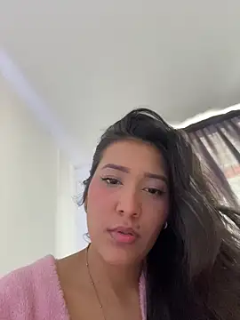 IsabellaJoness  online show from 03-30-26, 08:10