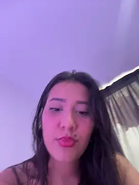 IsabellaJoness  online show from 04-16-26, 08:09