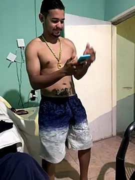 Snapshot of Nethinhoo chatting on 10-30-25, 09:37 Nethinhoo online show from 10-30-25, 09:37