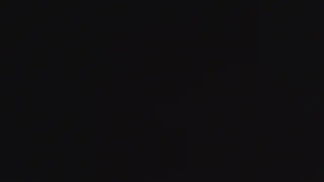 Mia Cuttee online show from 10-18-25, 04:04