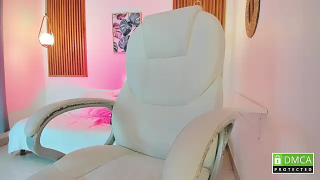 Snapshot of Nallah_ chatting on 10-01-25, 03:23 Nallah online show from 10-01-25, 03:23