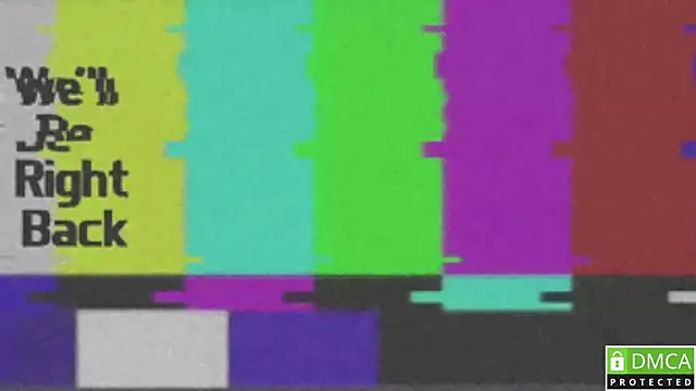 Snapshot of Nallah_ chatting on 10-04-25, 03:37 Nallah online show from 10-04-25, 03:37