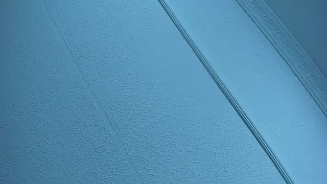 Snapshot of Nallah_ chatting on 10-14-25, 03:40 Nallah online show from 10-14-25, 03:40