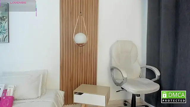 Snapshot of Nallah_ chatting on 10-25-25, 03:25 Nallah online show from 10-25-25, 03:25