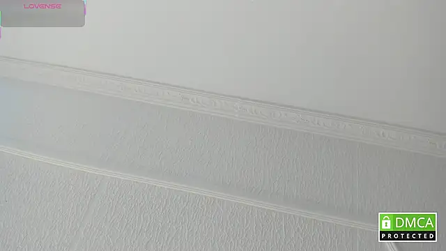 Snapshot of Nallah_ chatting on 11-04-25, 03:38 Nallah online show from 11-04-25, 03:38