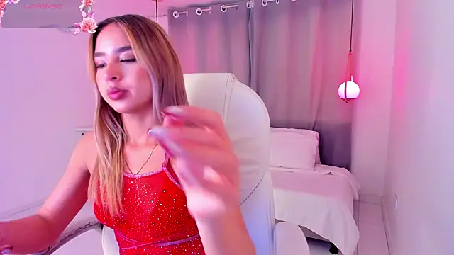 Snapshot of Nallah_ chatting on 11-05-25, 04:45 Nallah online show from 11-05-25, 04:45