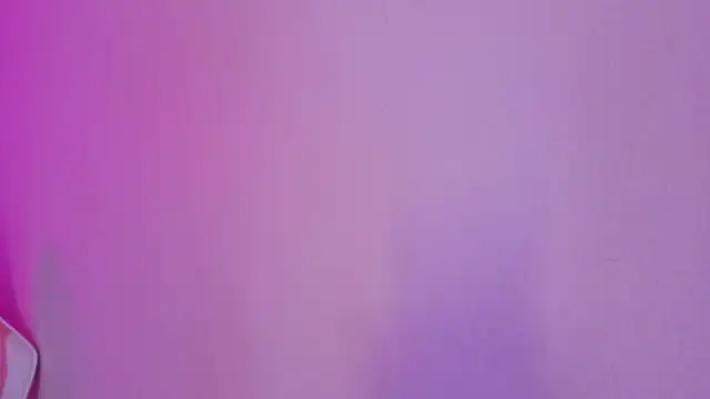 Snapshot of Nallah_ chatting on 11-22-25, 03:38 Nallah online show from 11-22-25, 03:38