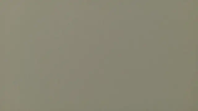 Nallah  online show from 03-24-26, 01:27