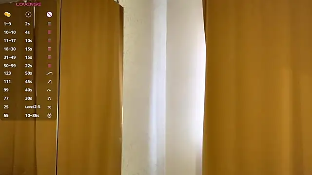 KrystinFunches online show from 10-22-25, 08:03