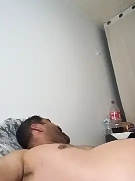 Snapshot of theking1_1 chatting on 01-19-26, 06:28 theking1 1 online show from 01-19-26, 06:28