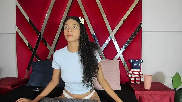 angiexht online show from 03-13-26, 03:51