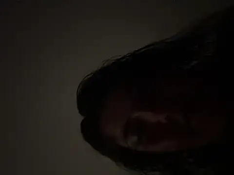 morningfaerie online show from 09-25-25, 11:52