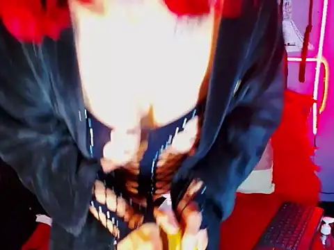 mylygrey online show from 12-02-25, 03:23