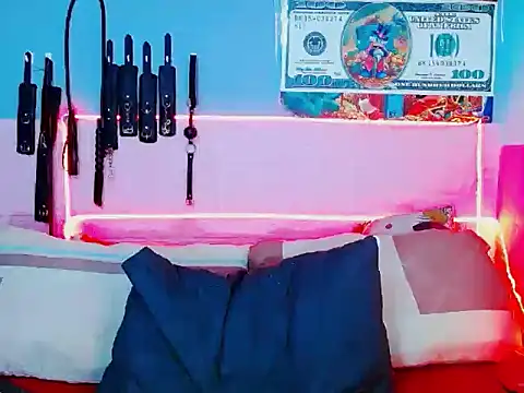 mylygrey online show from 12-14-25, 07:51