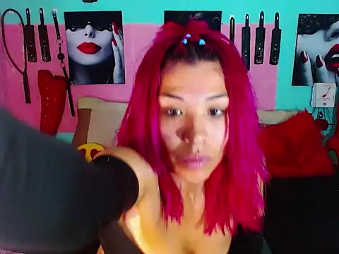 mylygrey online show from 04-13-26, 11:10