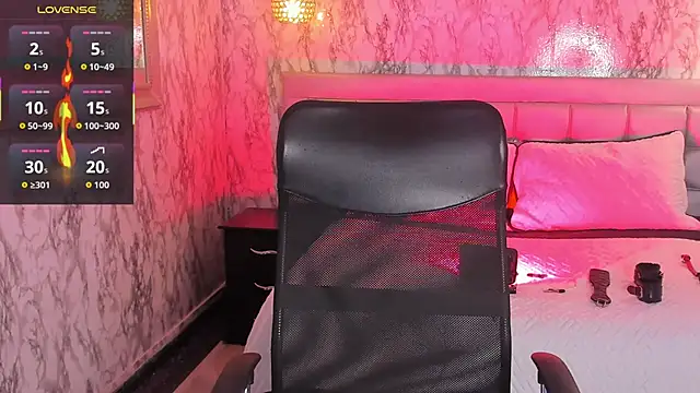 Snapshot of Lana_Sl4ve chatting on 10-28-25, 04:05 Lana Sl4ve online show from 10-28-25, 04:05