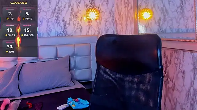 Snapshot of Lana_Sl4ve chatting on 11-21-25, 12:32 Lana Sl4ve online show from 11-21-25, 12:32