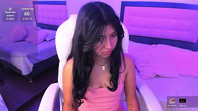 tokito loto online show from 03-06-26, 08:49