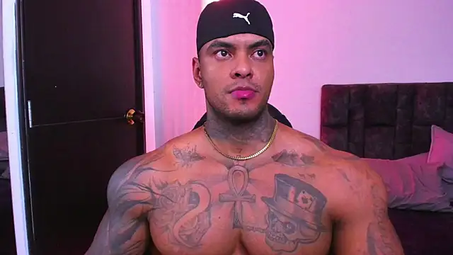 binmontana  online show from 12-17-25, 09:32