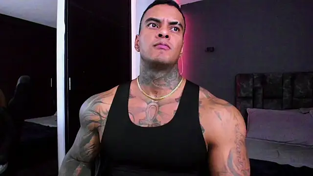 binmontana  online show from 03-02-26, 10:49