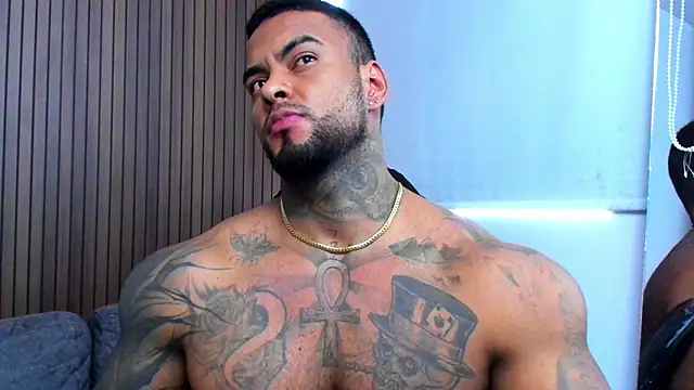 Snapshot of binmontana_ chatting on 06-26-26, 12:42 binmontana online show from 06-26-26, 12:42