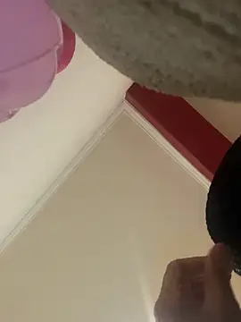 Gabriela Dominicana online show from 09-23-25, 12:57