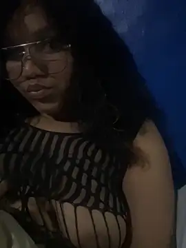 Gabriela Dominicana online show from 10-04-25, 11:36