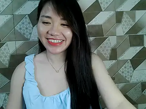 Ara4865 online show from 10-02-25, 04:58