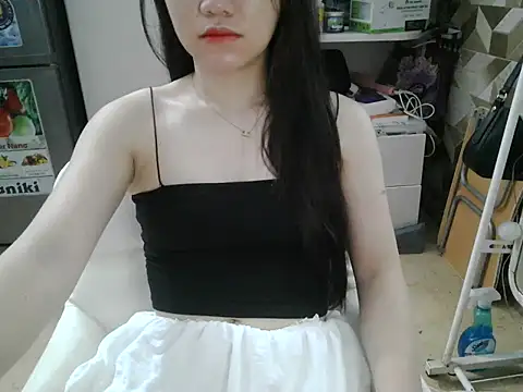 Ara4865 online show from 10-16-25, 08:15